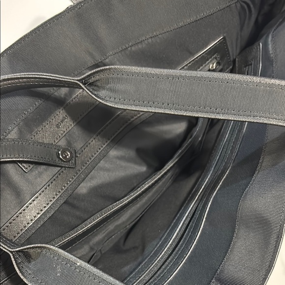 Lululemon bag